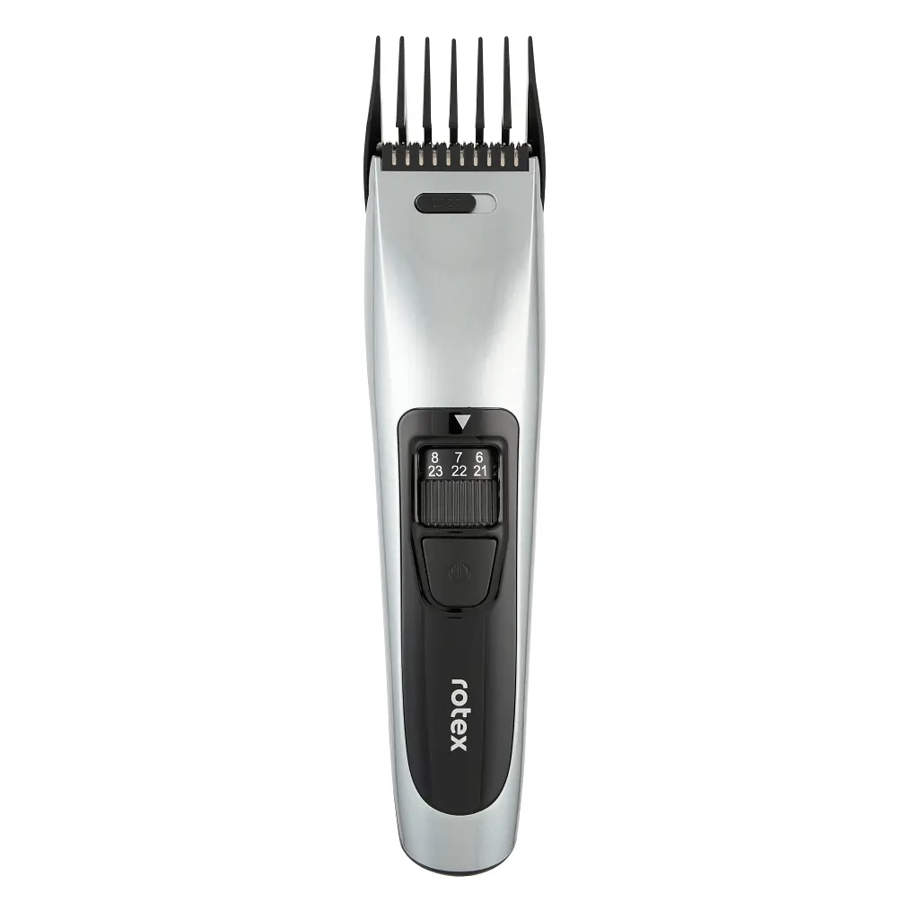 Тример Rotex RHC152-S - фото 6
