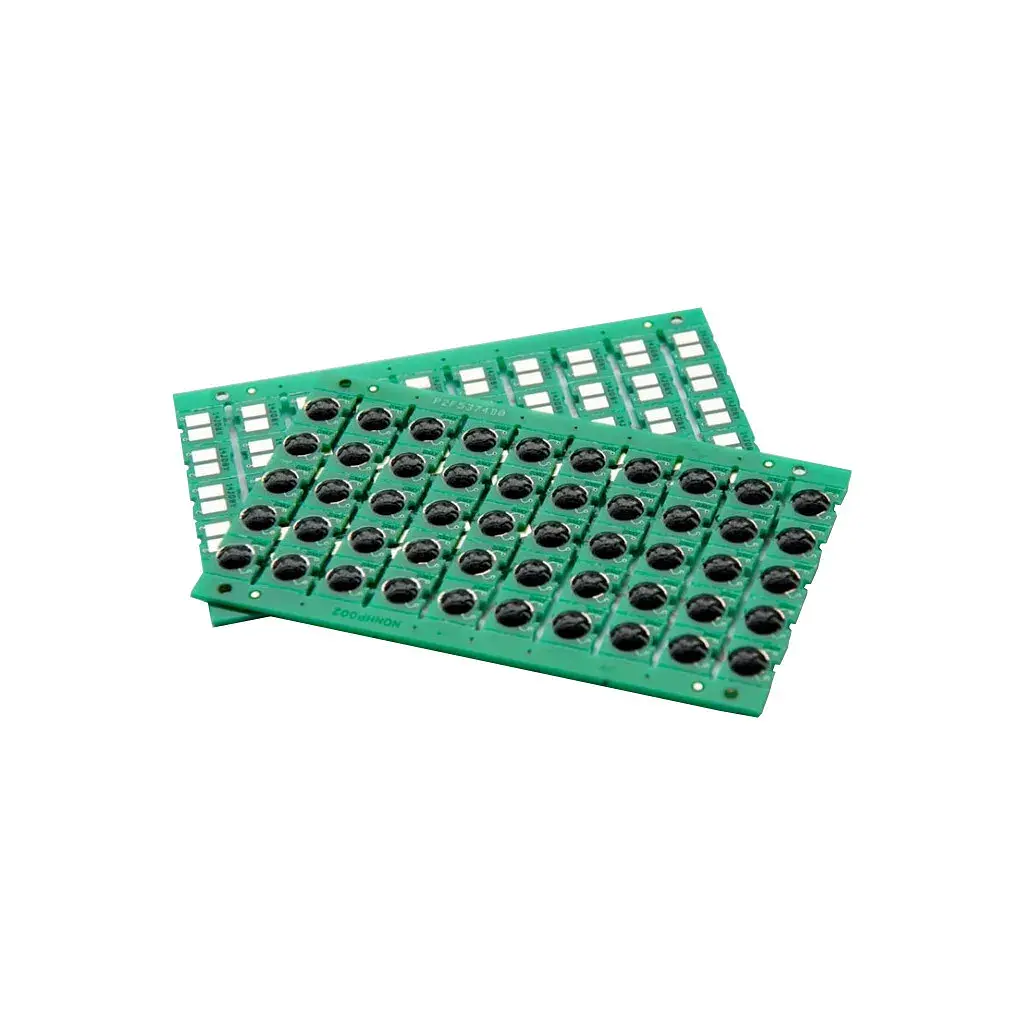 Чип для картриджа HP LJ P1566/1606/P1102/2050/2055/P3015/P4015/4515 J9A5-VE AHK (3206277)