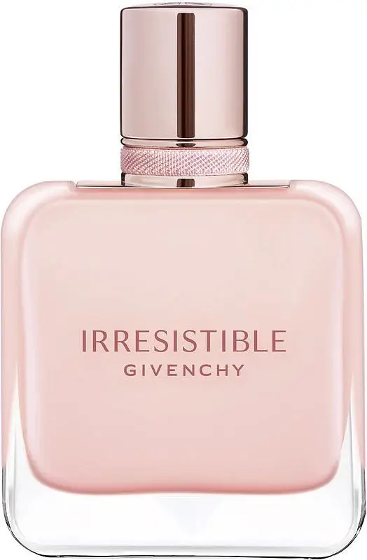 Оригінал Givenchy Irresistible Rose Velvet 35 мл Парфумована вода
