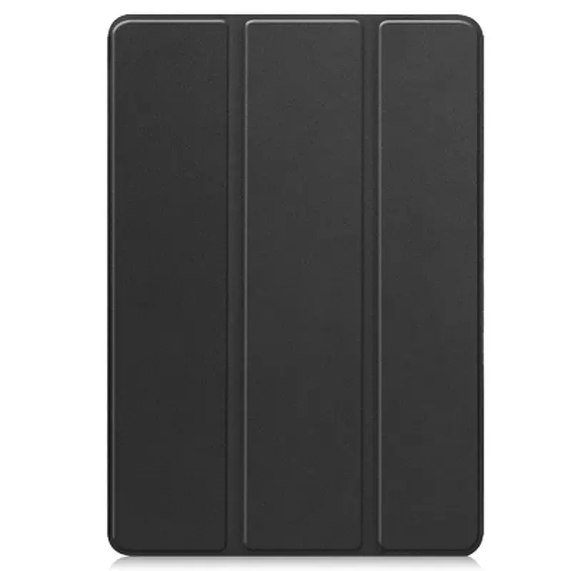 Чохол до планшета BeCover Flexible TPU Mate Xiaomi Redmi Pad 2 Pro 12.1" Black (715605) - фото 2