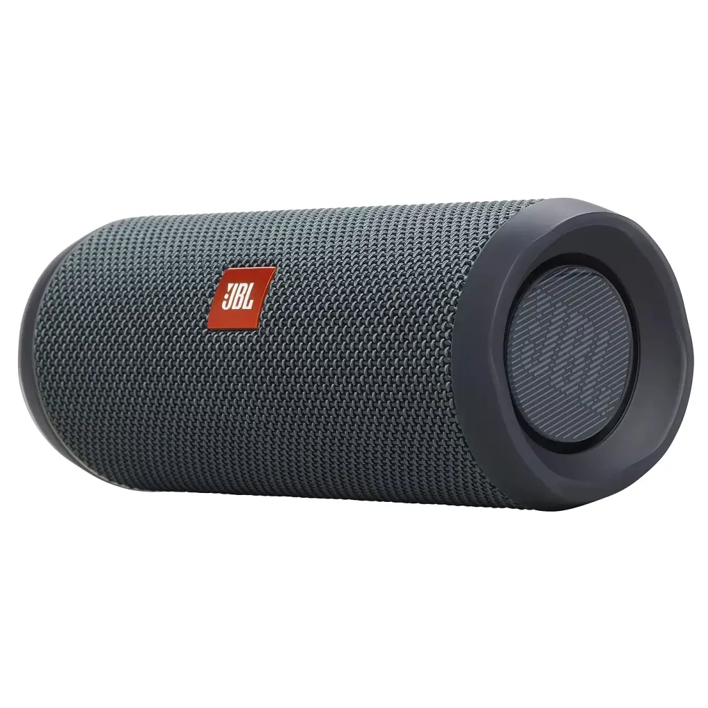 Акустична система JBL Flip Essential 2 (JBLFLIPES2) - фото 2