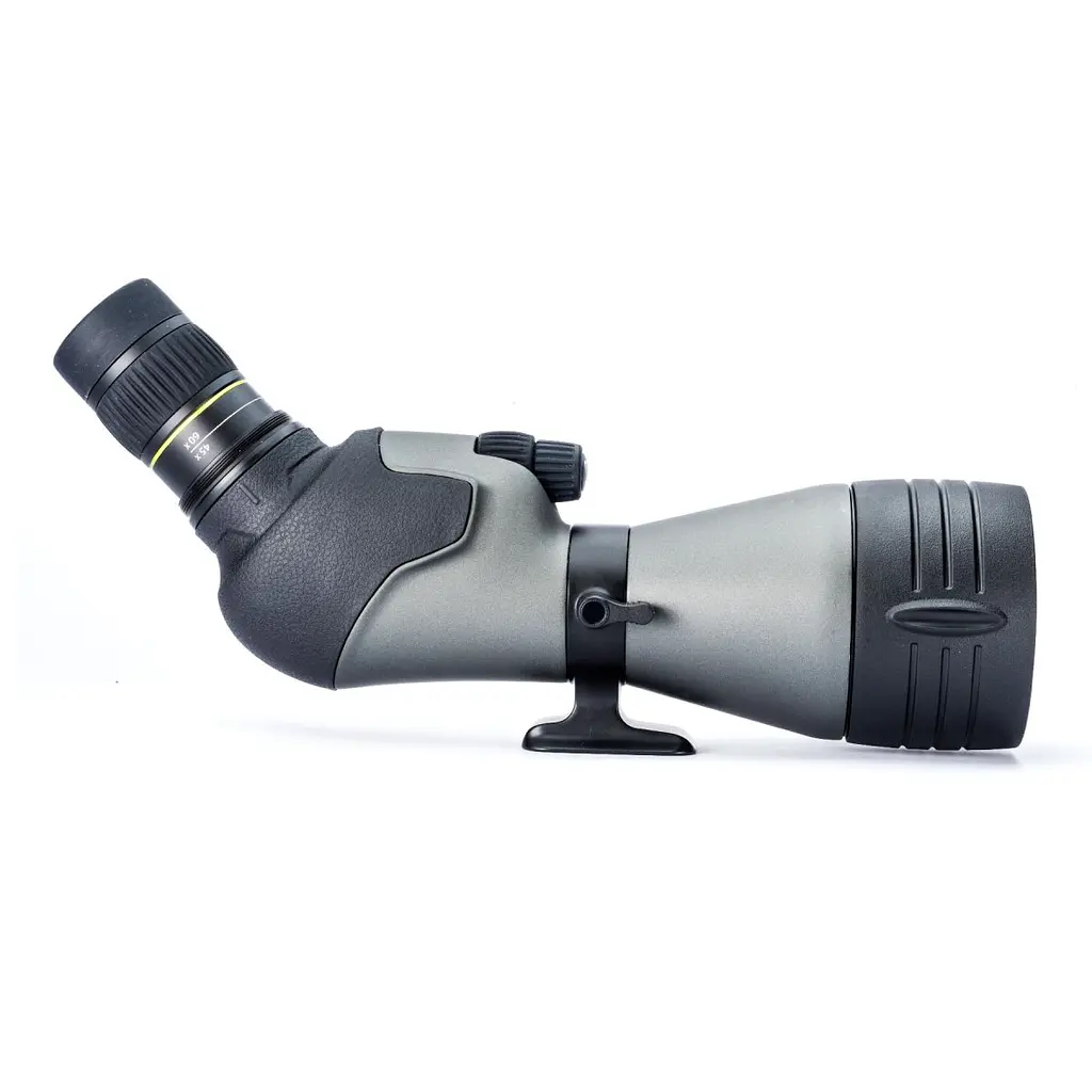 Підзорна труба Vanguard Endeavor HD 82A 20-60x82/45 WP (Endeavor HD 82A) - фото 6