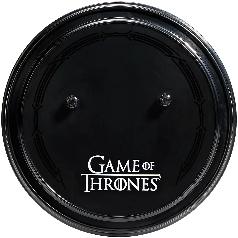 Фигурка Game of Thrones Knight King Bendyfig (Игра Престолов) - фото 8