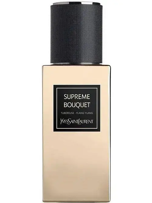 Оригінал Yves Saint Laurent Supreme Bouquet 125 мл Парфумована вода - фото 3