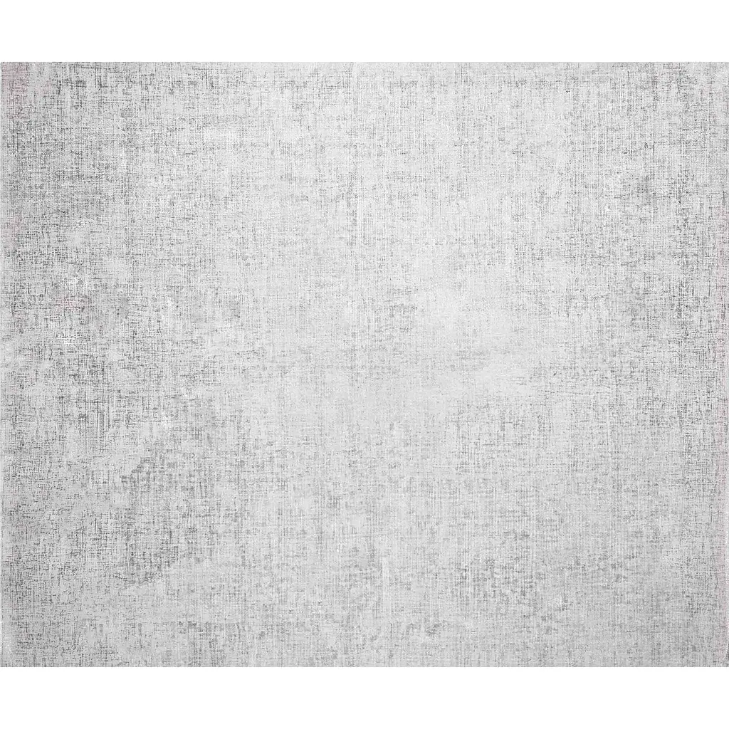 Скатерть Ardesto Shine 140х180 см серебристая (ART08SS) - фото 2