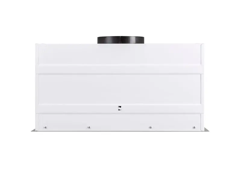 Вытяжка встраиваемая ELEYUS MAGNUS 1200 LED 52 IS - фото 7