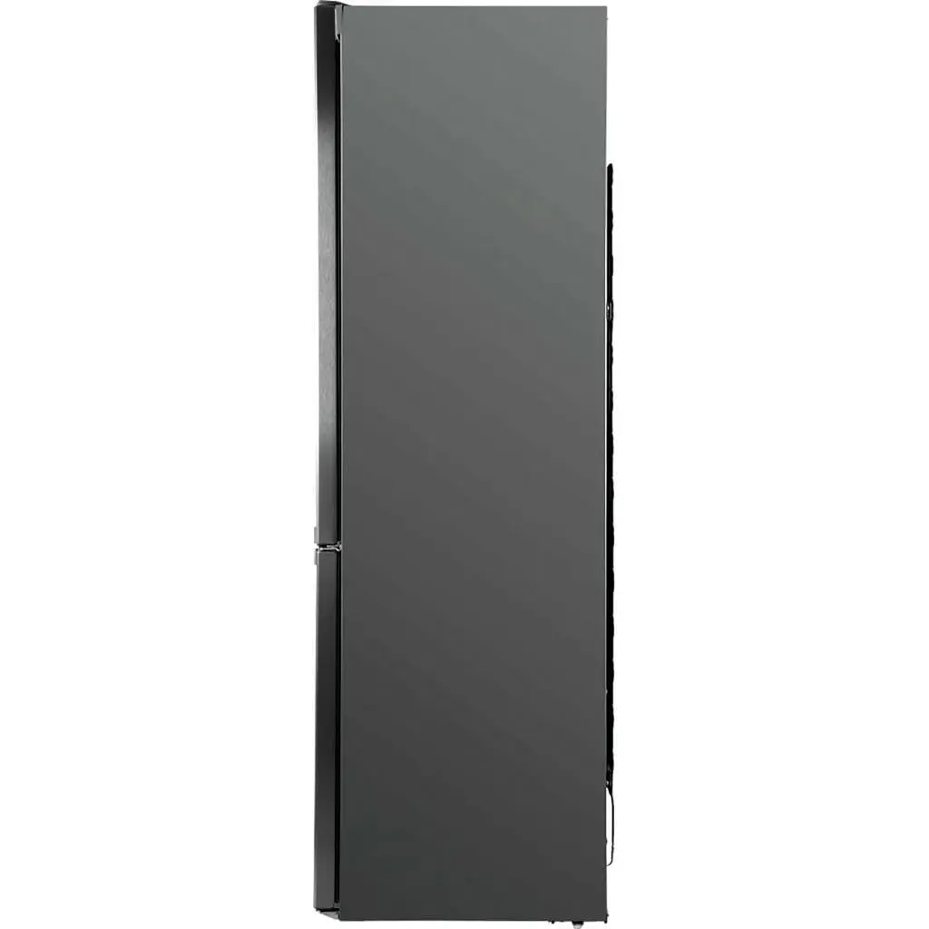 Холодильник Whirlpool W9 921C OX 201 см No Frost 348 л А++ Нержавіюча сталь (W9921COX) - фото 6