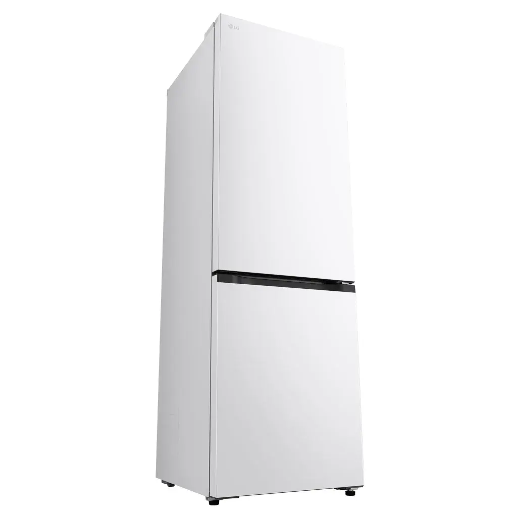 Холодильник LG GC-B459EQYM - фото 6