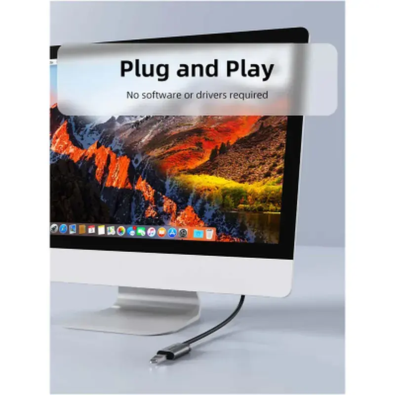 Дата кабель USB 3.0 AM/AF 15.0m active Cabletime (CA915187) - фото 9