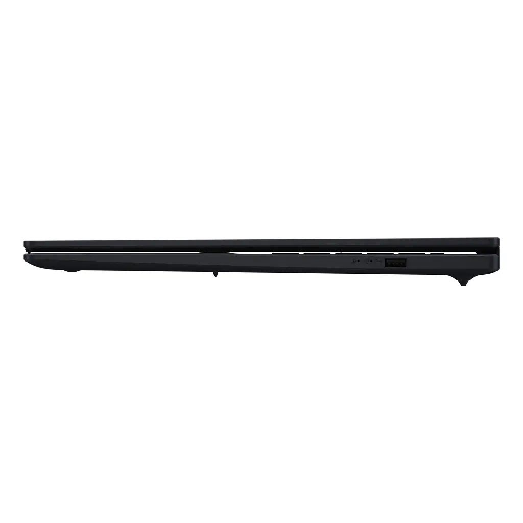 Ноутбук ASUS Vivobook 18 M1807GA-S8007 (90NB17Y1-M00080) - фото 9