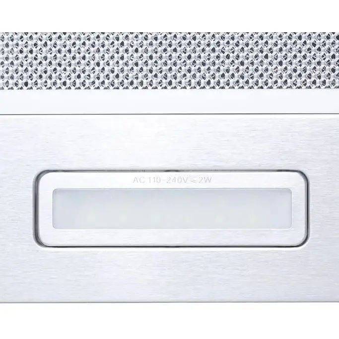Витяжка телескопічна Minola HTL 9915 I 1300 LED - фото 12