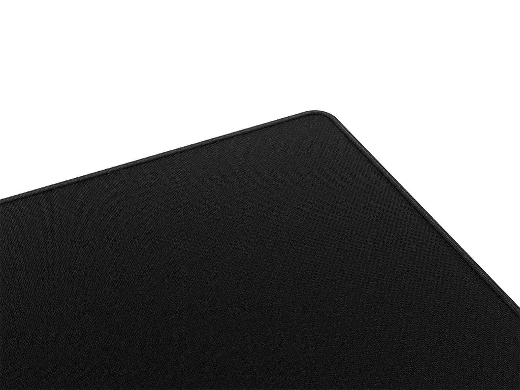 Игровая поверхность ENDGAME GEAR Deskmat EGG-DM91 890x450мм Black (PGW-EG-MUP-003) - фото 3