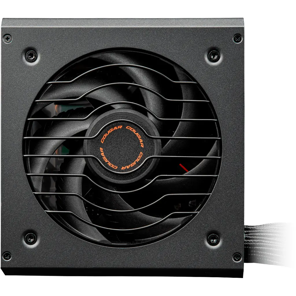 Блок питания Cougar 850W (GST850) - фото 3