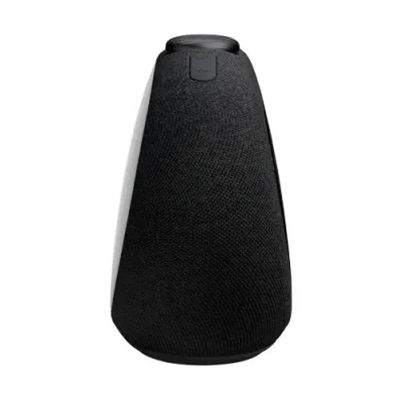 Акустична система JBL Horizon 3 Black (JBLHORIZON3BLKEP) - фото 5
