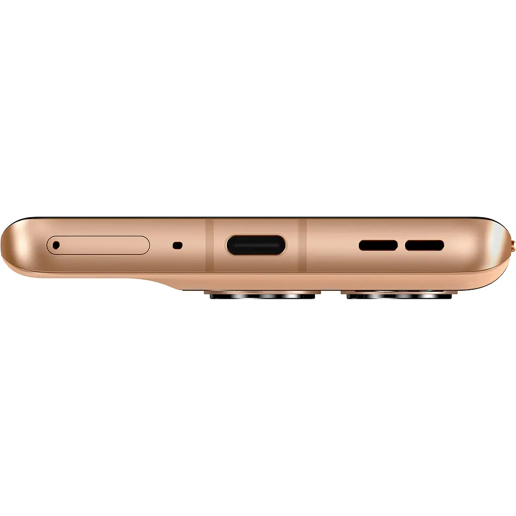 Смартфон Motorola Edge 50 Ultra 16/1TB UA-UCRF Peach Fuzz [PB0Y0056RS] [115225] - фото 10