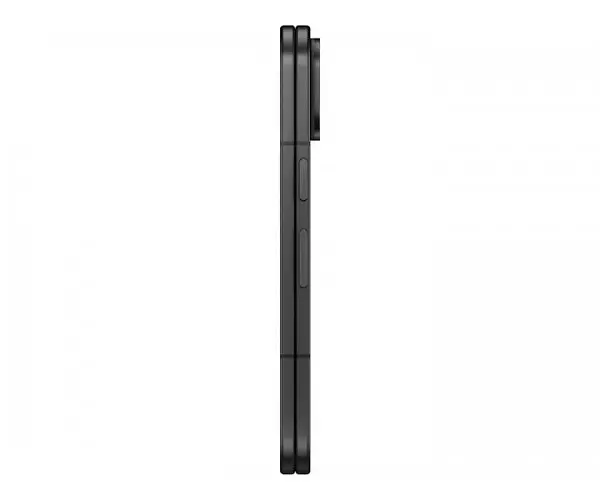 Смартфон Google Pixel 9 Pro Fold 16/512GB Obsidian (GA05799-US) - фото 8