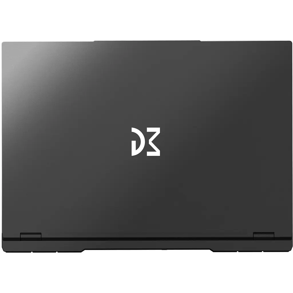 Ноутбук Dream Machines RX5070Ti-16UA29 16” WQXGA mini Led, 12000n/Ultra 9-275HX/32GB/1TB/RTX5070Ti/2.5GLAN (RX5070Ti-16UA29) - фото 5