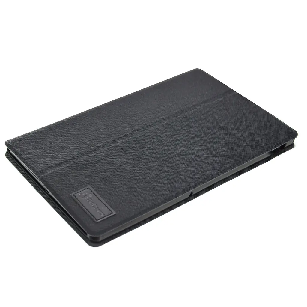 Чохол BeCover Premium для Apple iPad Air 13 M2 2024 Чорний (711451) - фото 3