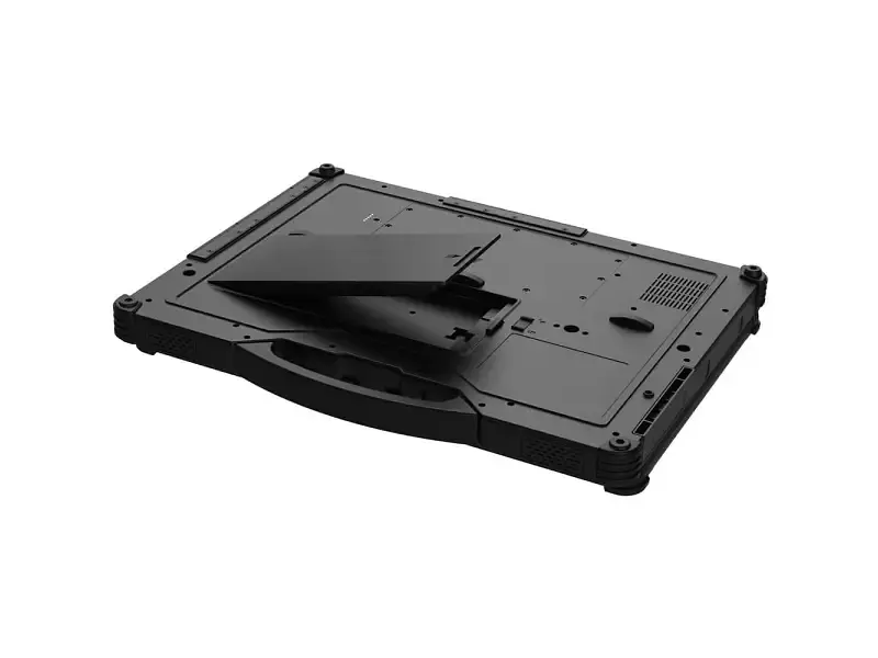 Акумулятор для ноутбука AGN Battery for X14T/X15T (X14T/X15T/BATTERY) - фото 2