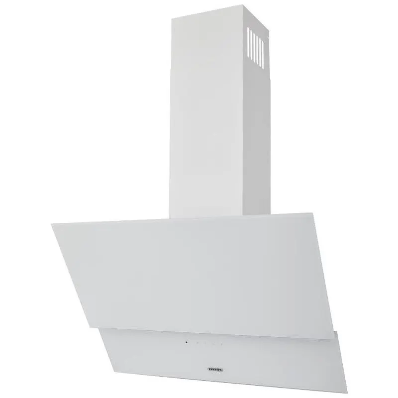 Витяжка ELEYUS Element 700 60 WH - фото 9