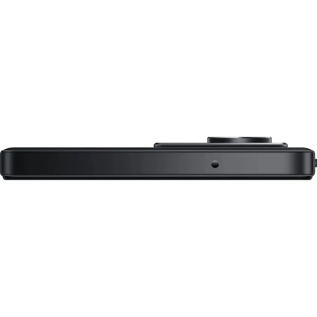 Смартфон Xiaomi Redmi 15 4G 6/128GB Midnight Black (UA UCRF) NFC (no charger) - фото 10