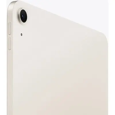Планшет Apple iPad Air 11" M4 WiFi 128GB Starlight (MH334TY/A) - фото 3