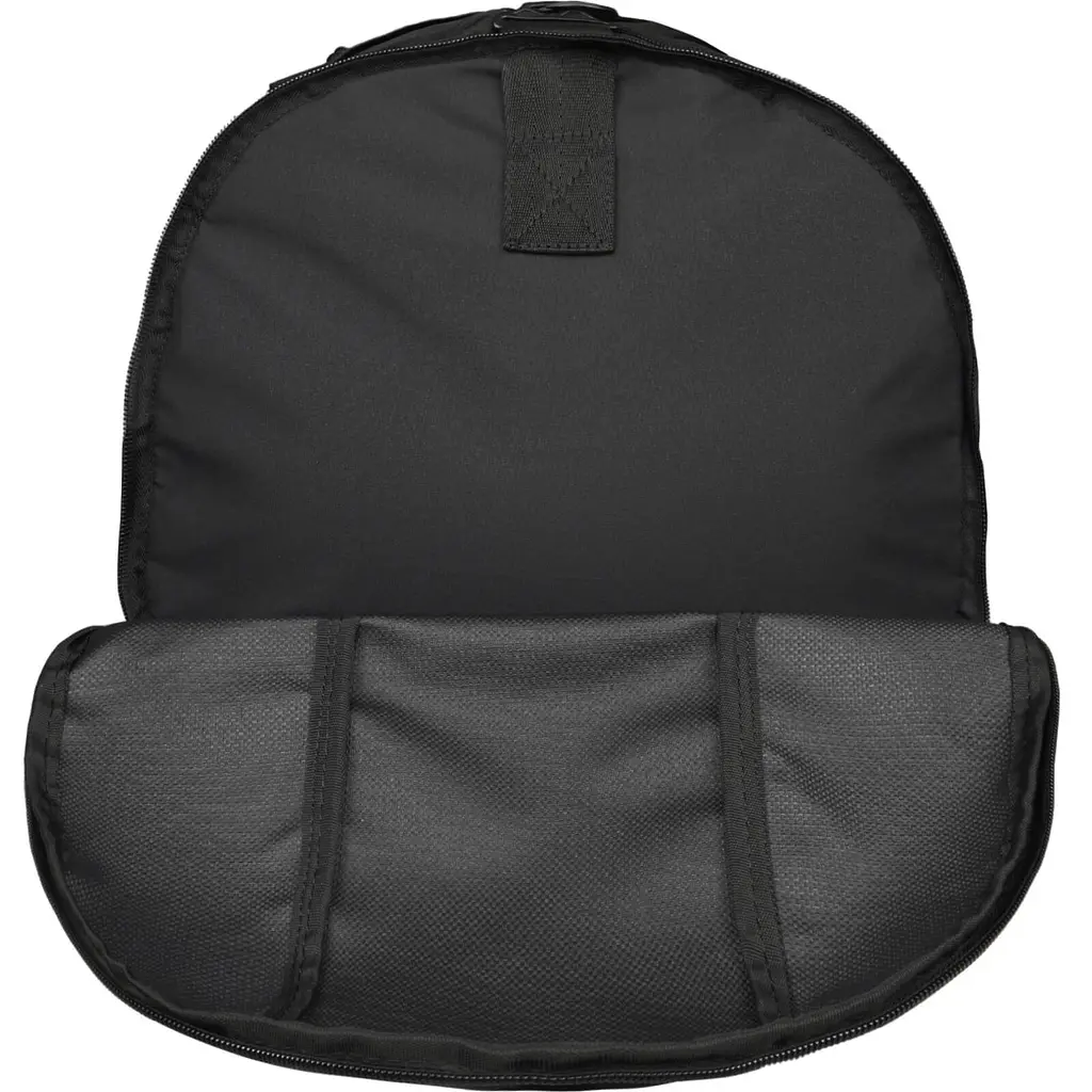 Сумка BL Верона 52 л чорний (00322662) - фото 4