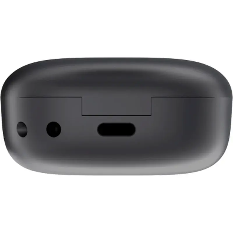 Навушники Xiaomi Redmi Buds 6 Play Black (1071789) - фото 6
