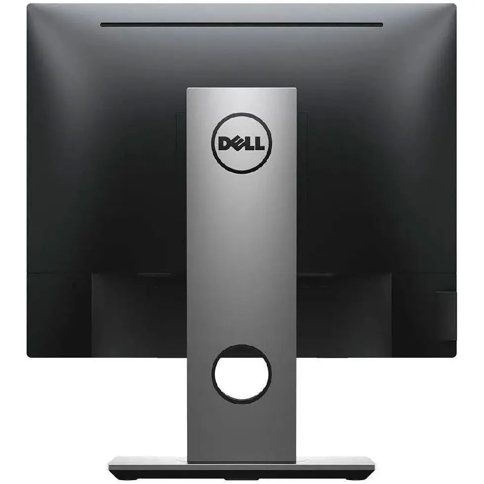 Монітор 19" Dell P1917Sc - Class B "Б/В" - фото 3