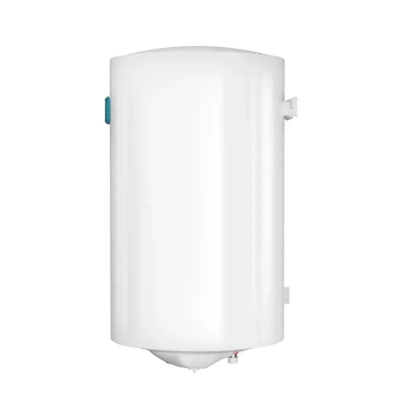 Бойлер Quartz Start 80V - фото 2
