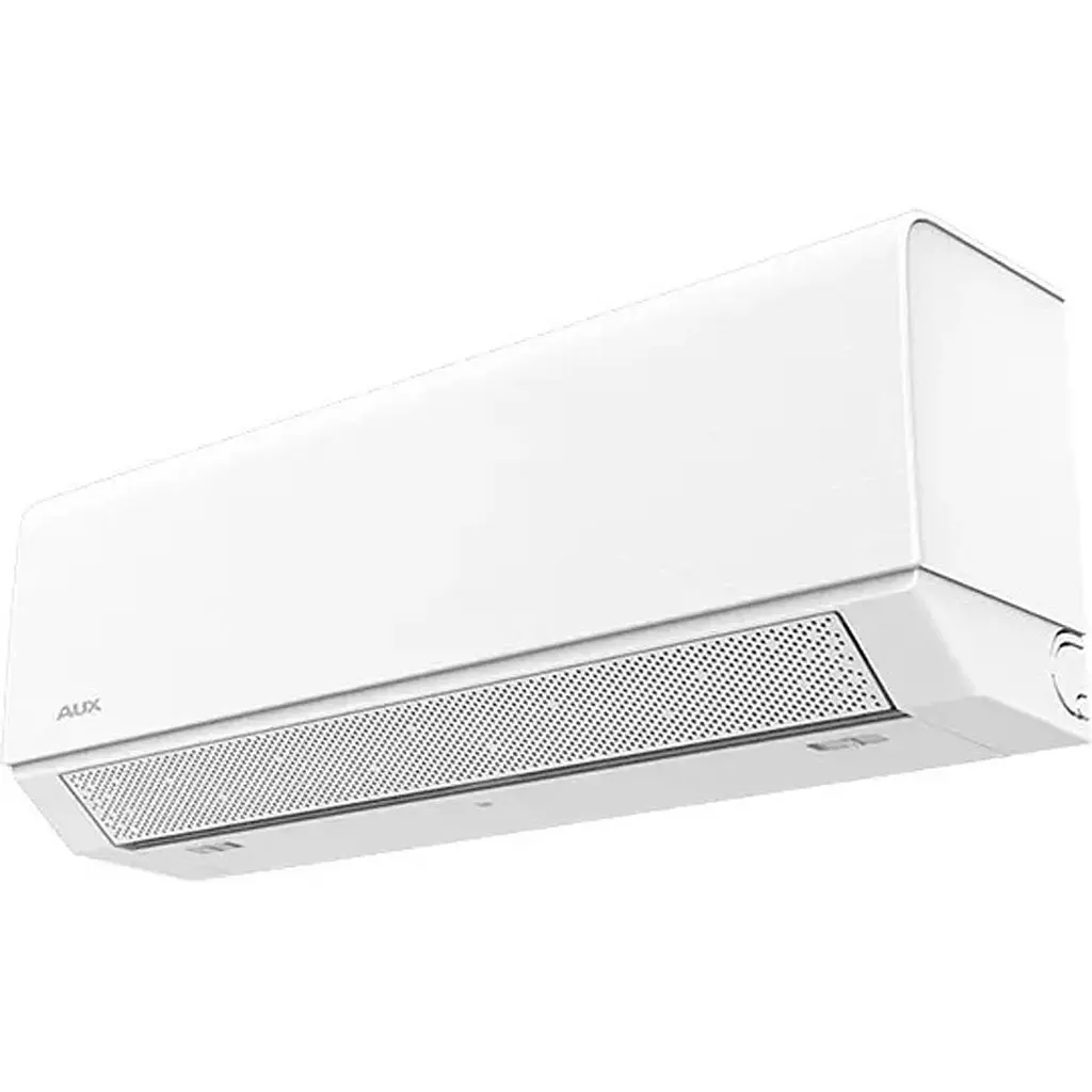 Спліт-система AUX C-Smart AUX-09CAA [129655] - фото 4