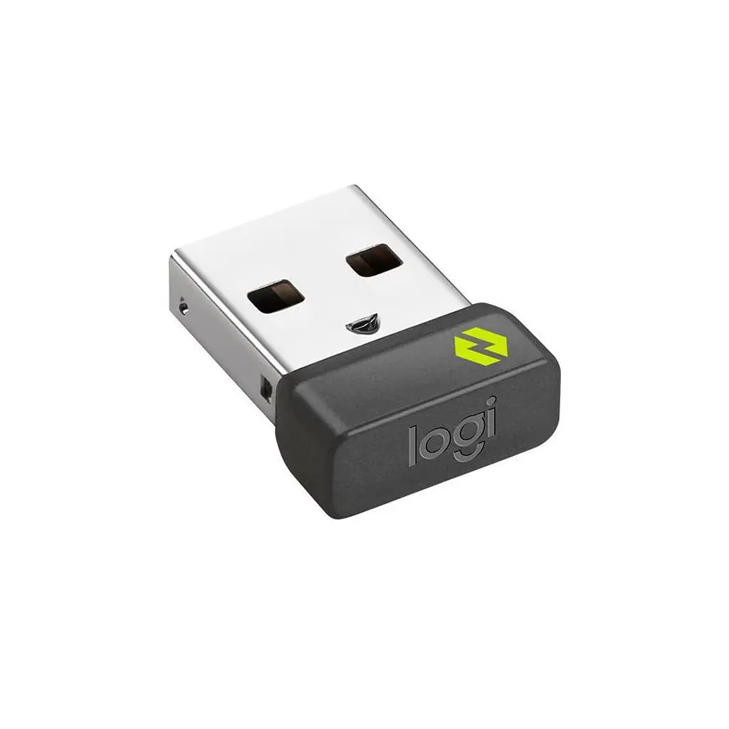 Клавіатура Logitech MX Keys Advanced for Business Wireless Illuminated UA Graphite (920-010251) - фото 7