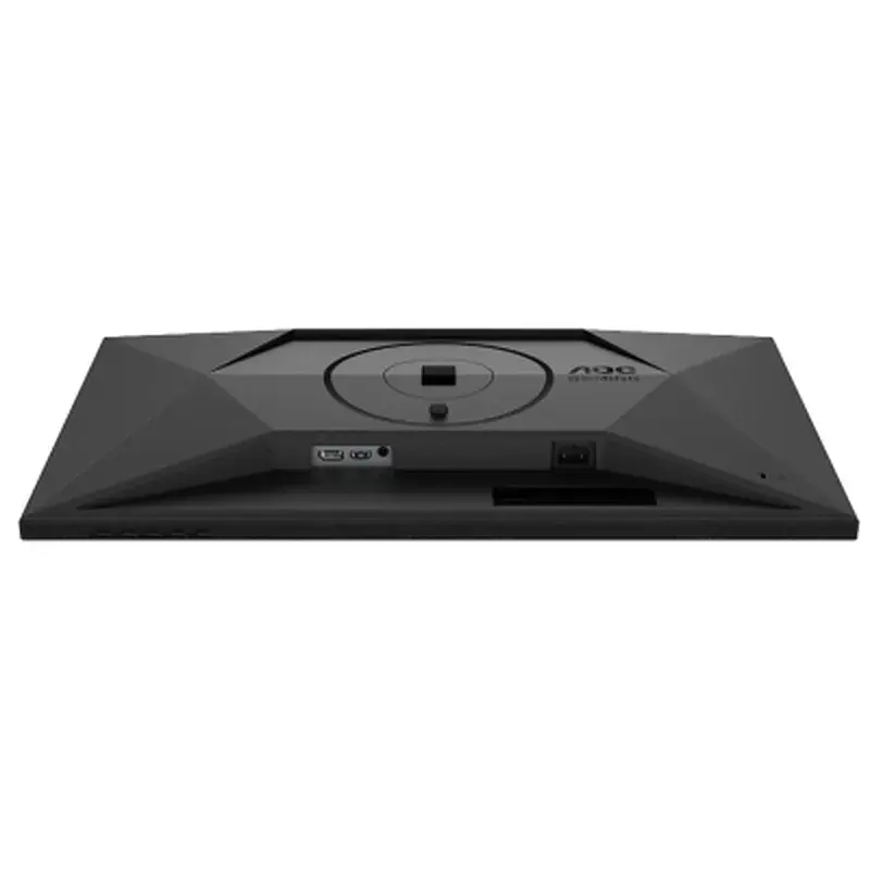 Монітор AOC Q27G4XF - фото 8