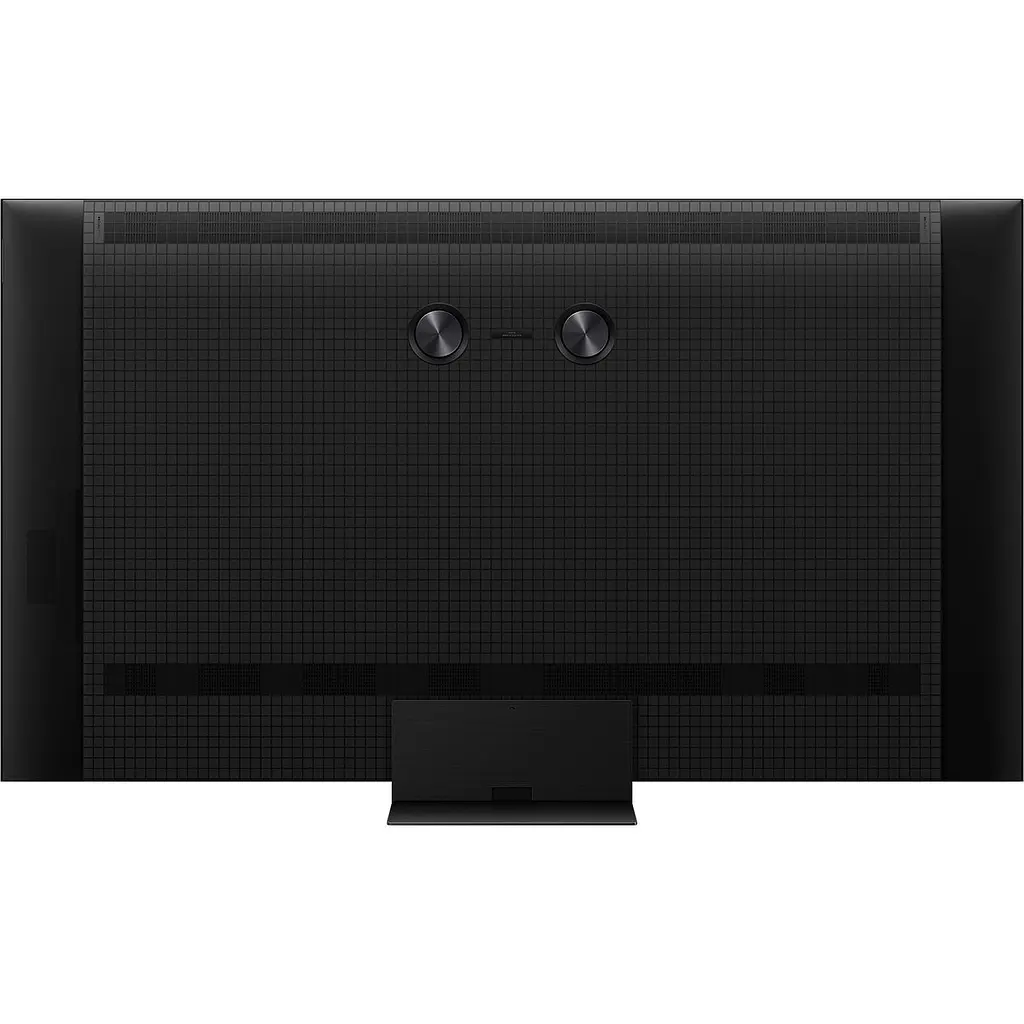 Телевізор TCL C7K 75` QLED Ultra HD 4K (75C7K) [145016] - фото 5