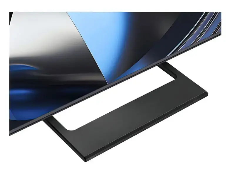Телевізор Hisense 50U7SE - фото 4