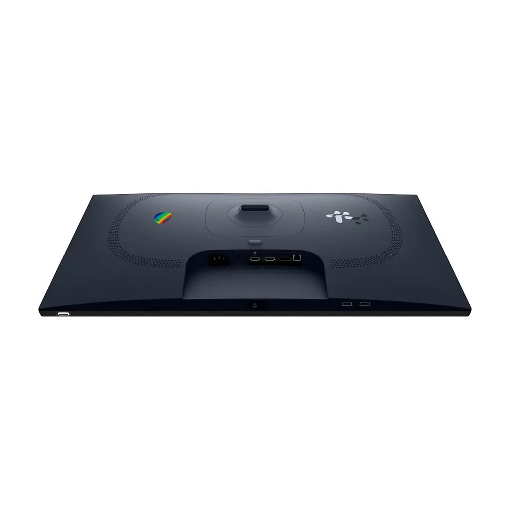 Монітор Dell AW2725DM (210-BQWQ) - фото 4