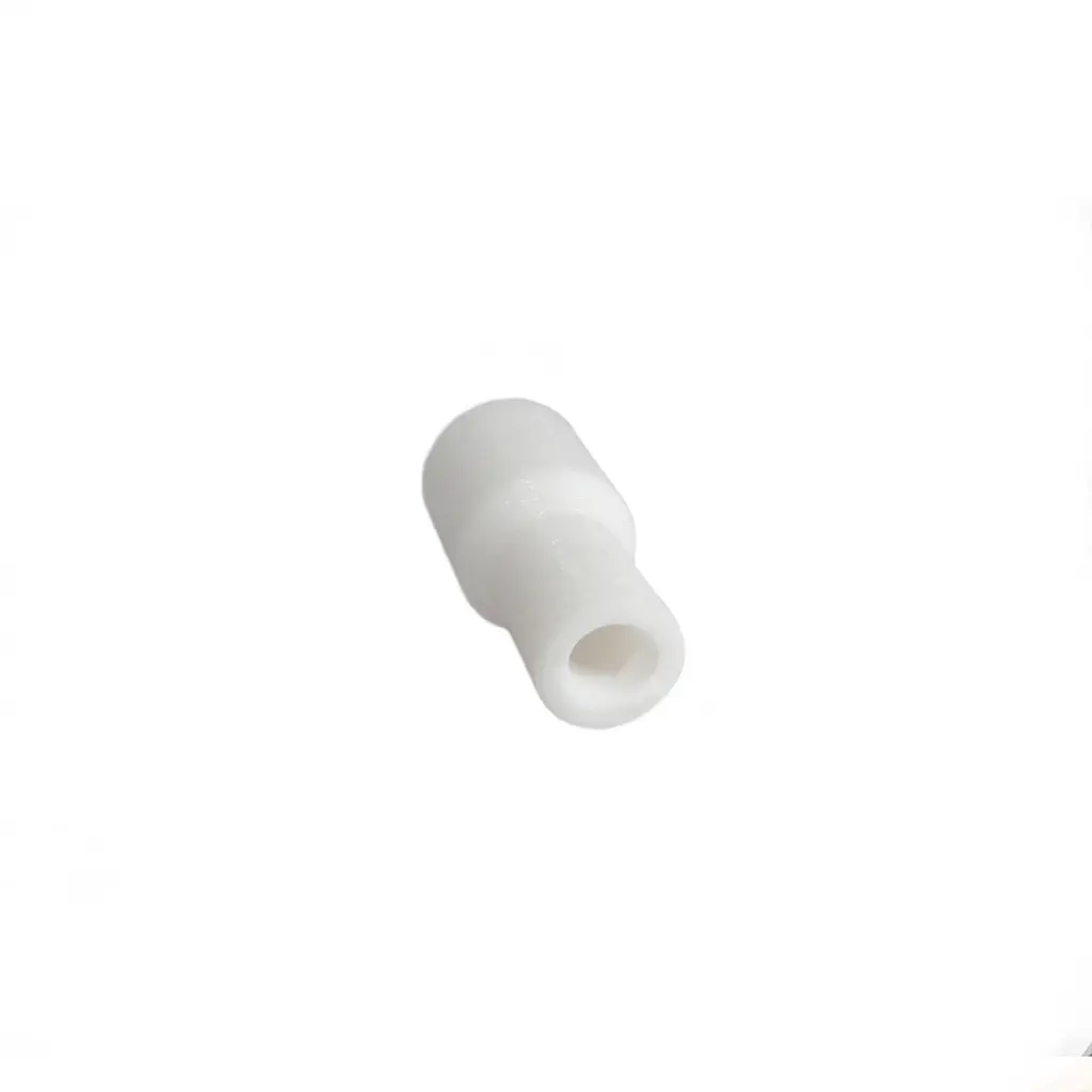Муфта Bosch MSM-6150/01 - фото 3