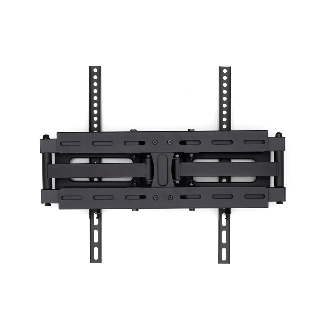 Кронштейн Sector TV 6 Black - фото 8
