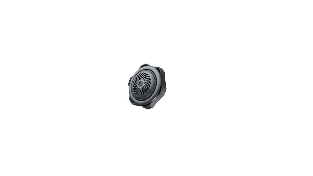 Твитер Harman Kardon FIT19T - фото 8