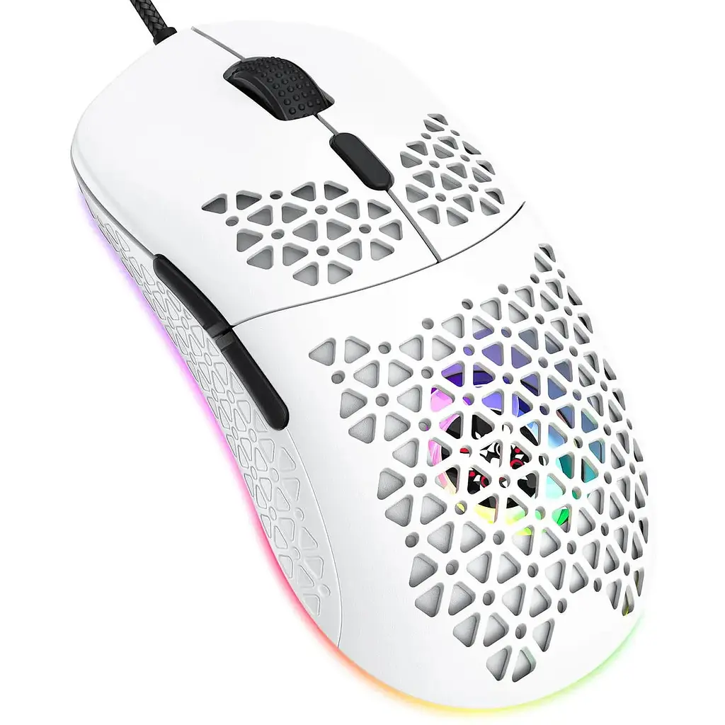 Миша ONIKUMA Gaming CW911 - фото 2