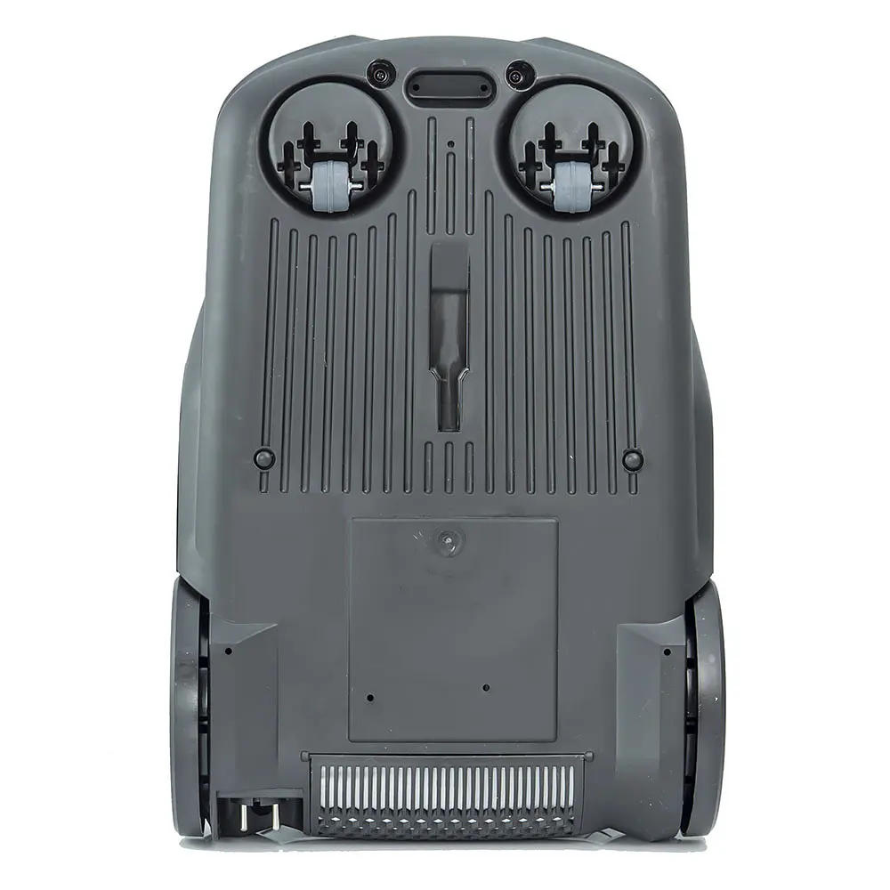 Моющий пылесос Thomas MOKKO XT Aqua-Box (788580) [71256] - фото 5