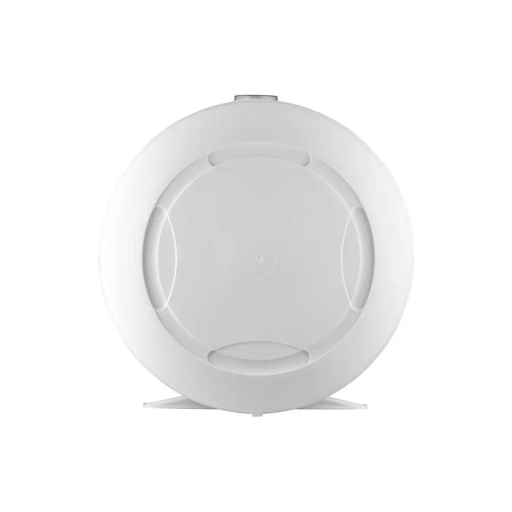 Бойлер Bosch TR2000T 80 SB - фото 5