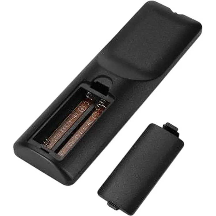 Проектор XPRO A8 WiFi 1080p 12 (MER-14249_3683) - фото 10