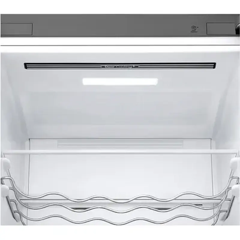 Холодильник LG GW-B509 FAFW - фото 14