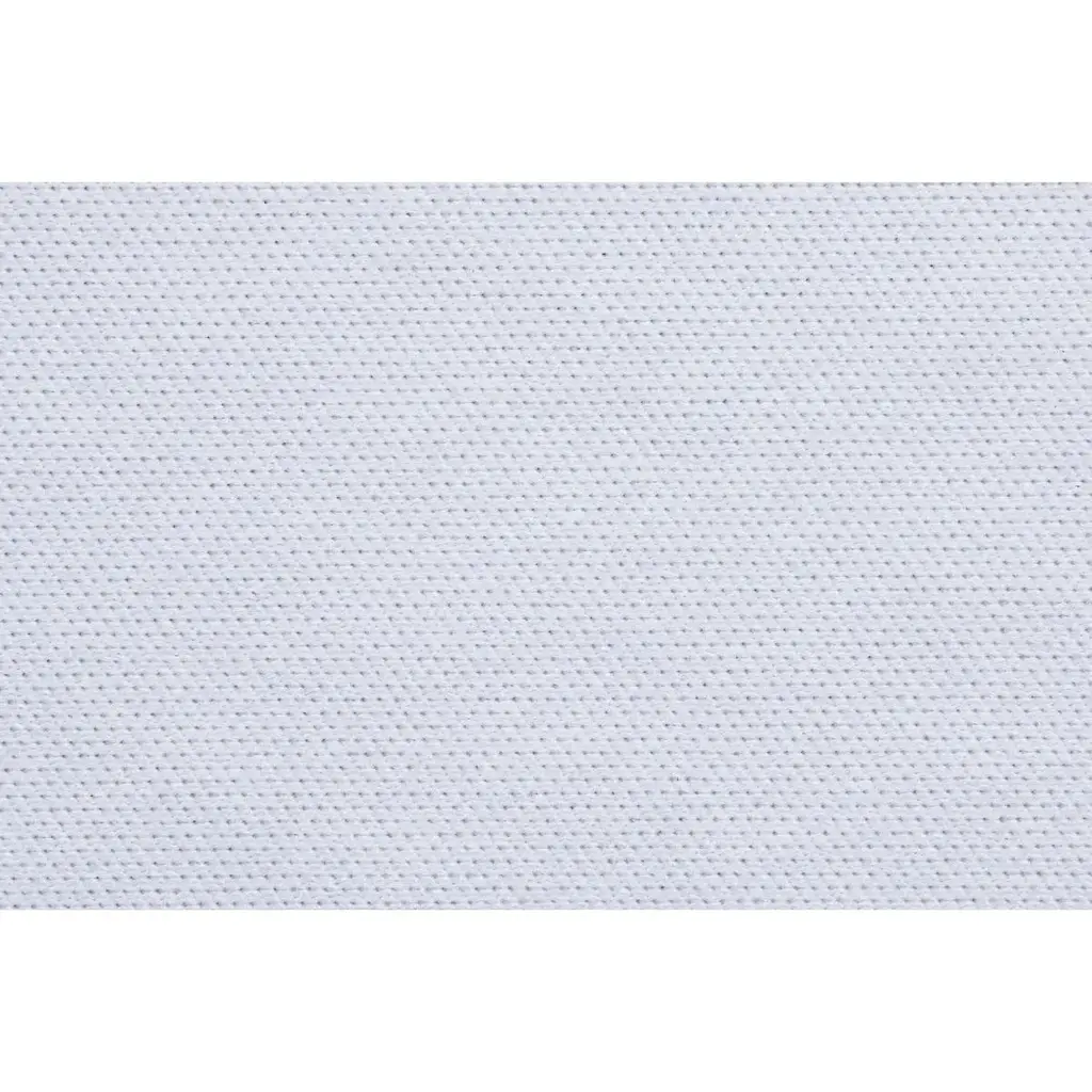 Килимок для миші 2E Gaming Pro Speed L White [2E-SPEED-L-WH-PRO] [131921] - фото 2