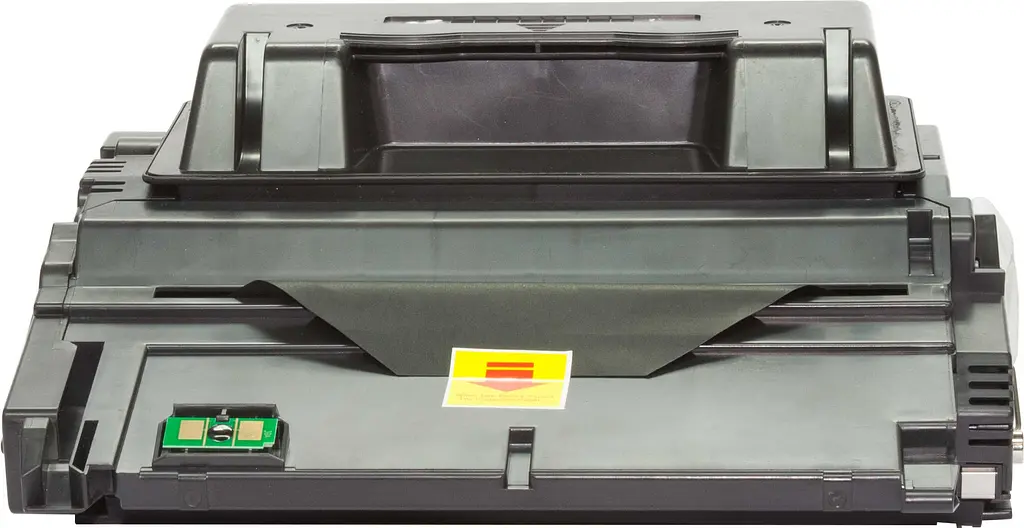 Картридж тон. BASF для HP LJ 4200 аналог Q1338A Black ( 12000 ст.) (BASF-KT-Q1338A) - фото 3