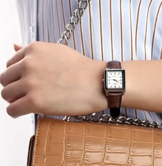 Годинник Casio LTP-V007L-7E2 - фото 5
