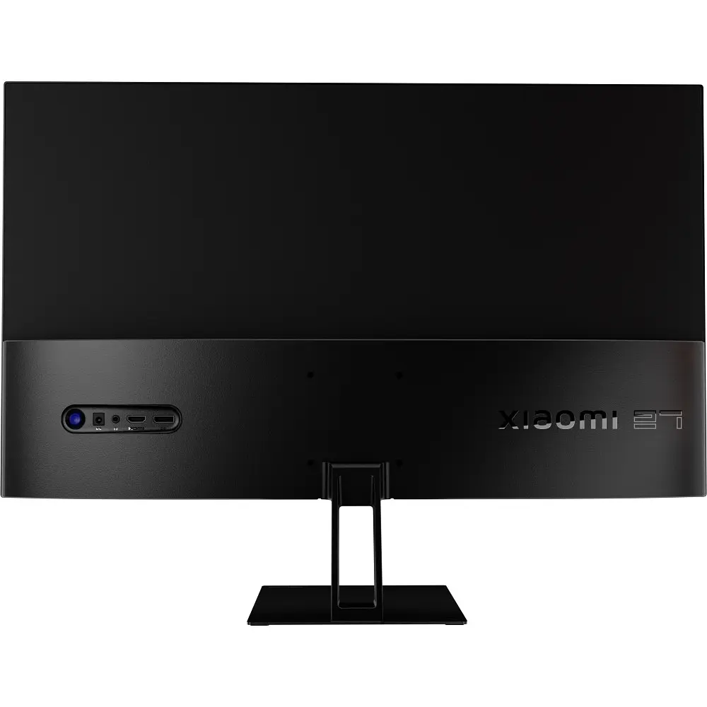 Монітор 27'' Xiaomi Gaming Monitor G27i (ELA5375EU) - фото 4