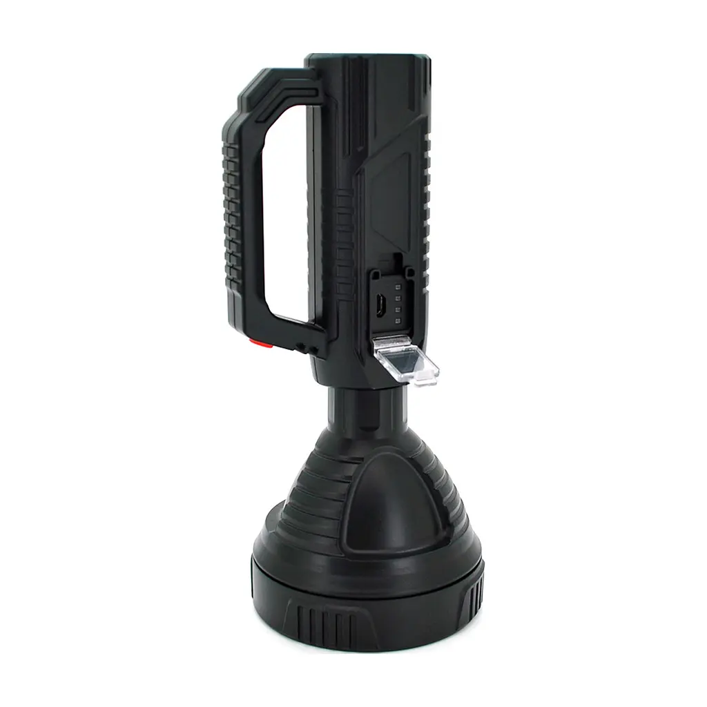 Ліхтар PowerMaster POWERMASTER HY-788 (HY-788) - фото 2