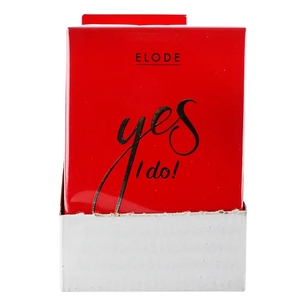 Парфумована вода Elode Yes I do!, 100 мл - фото 7